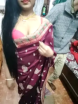 LOVE568 online show from 12-23-25, 07:28