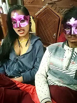 LOVE568 online show from 01-07-26, 03:14