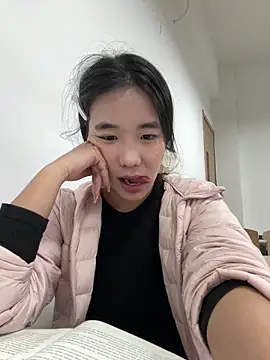 Snapshot of luluya1314 chatting on 11-09-25, 08:56 luluya1314 online show from 11-09-25, 08:56