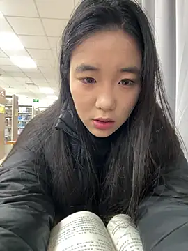 luluya1314 online show from 03-10-26, 11:26