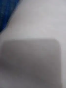 liza-212 online show from 09-17-25, 11:01