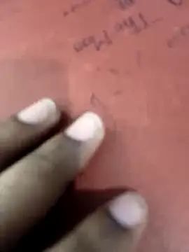 liza-212 online show from 10-04-25, 02:31