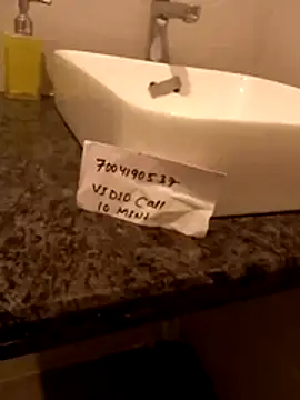 liza-212 online show from 10-14-25, 12:33