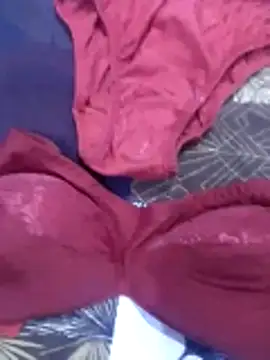 liza-212 online show from 10-14-25, 01:12