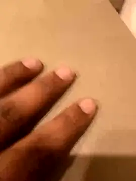 liza-212 online show from 11-28-25, 06:43