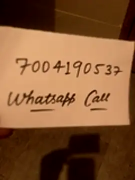 liza-212 online show from 12-17-25, 06:58