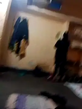 liza-212 online show from 12-20-25, 12:56