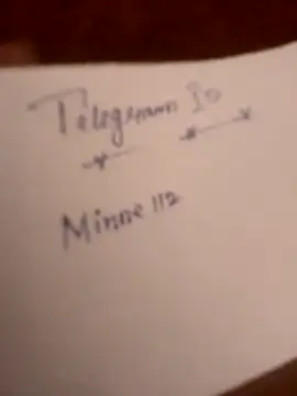 liza-212 online show from 03-15-26, 01:11