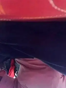 liza-212 online show from 03-26-26, 11:49