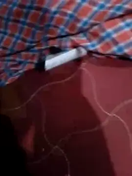 liza-212 online show from 03-28-26, 10:15