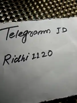 liza-212 online show from 04-15-26, 06:37