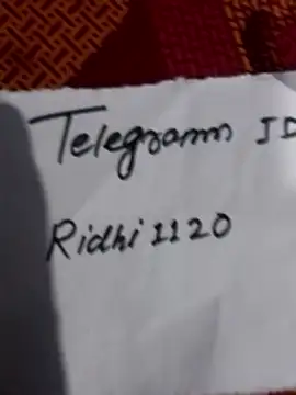 liza-212 online show from 04-16-26, 09:32