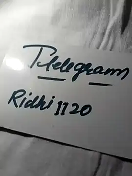 liza-212 online show from 04-17-26, 06:55