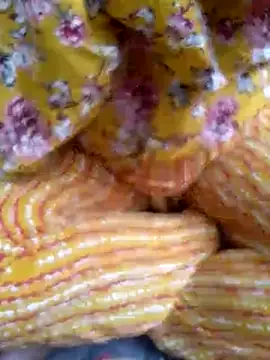 liza-212 online show from 06-02-26, 09:22