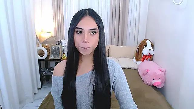 Snapshot of scarlet_smith7 chatting on 09-14-25, 10:47 scarlet smith7 online show from 09-14-25, 10:47