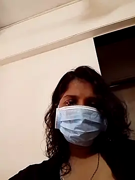 Love Foreverr12 online show from 10-07-25, 05:59