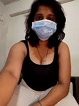 Love Foreverr12 online show from 11-09-25, 11:08