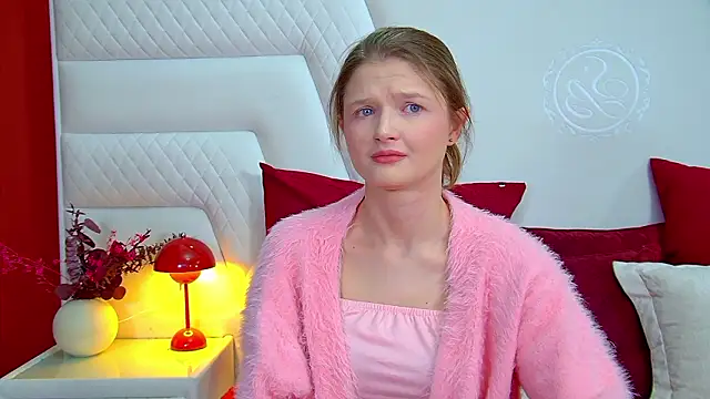 JaneRosen online show from 02-04-26, 06:30