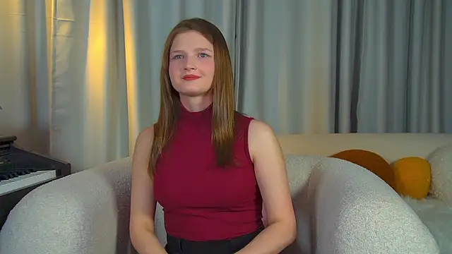 JaneRosen online show from 03-21-26, 08:19