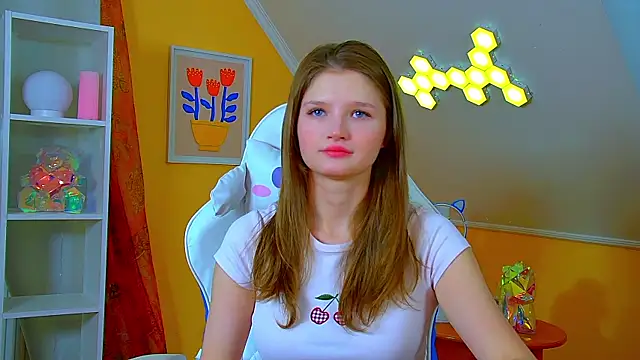 Snapshot of JaneRosen chatting on 07-11-26, 06:16 JaneRosen online show from 07-11-26, 06:16