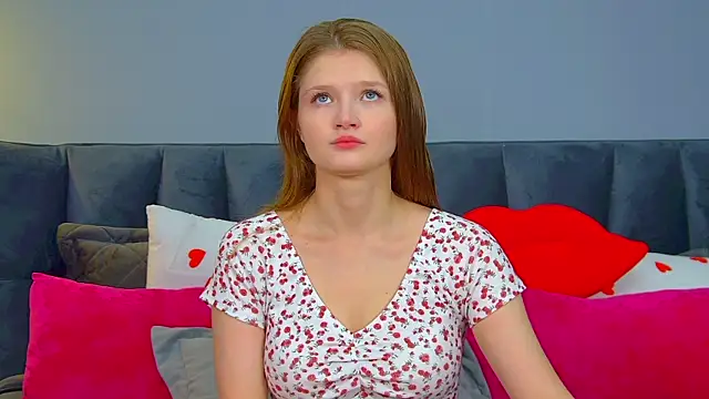Snapshot of JaneRosen chatting on 07-15-26, 06:18 JaneRosen online show from 07-15-26, 06:18