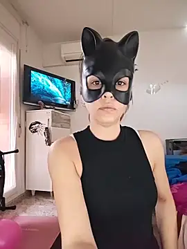 SweetSun69 online show from 01-18-26, 02:43