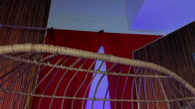 MiaWonderfull online show from 07-21-26, 01:41