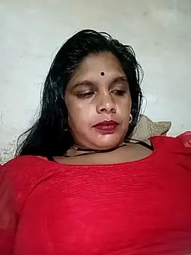 Snapshot of Chanchal_ji chatting on 09-21-25, 06:09 Chanchal ji online show from 09-21-25, 06:09