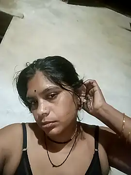 Snapshot of Chanchal_ji chatting on 09-22-25, 10:45 Chanchal ji online show from 09-22-25, 10:45