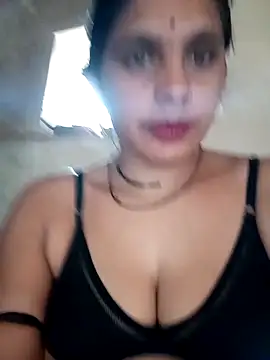 Snapshot of Chanchal_ji chatting on 10-04-25, 11:08 Chanchal ji online show from 10-04-25, 11:08