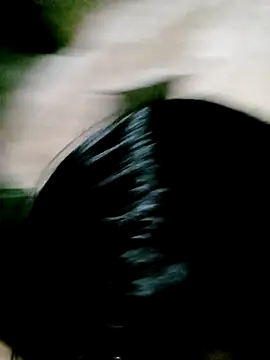 Snapshot of Chanchal_ji chatting on 10-05-25, 11:24 Chanchal ji online show from 10-05-25, 11:24