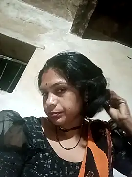 Snapshot of Chanchal_ji chatting on 10-09-25, 10:41 Chanchal ji online show from 10-09-25, 10:41