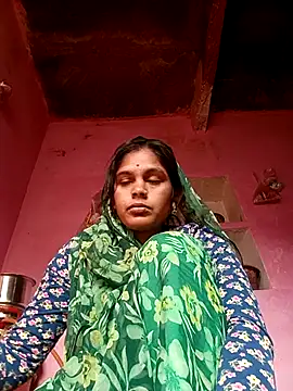 Chanchal ji online show from 11-26-25, 02:56