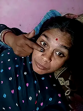 Chanchal ji online show from 12-01-25, 03:06