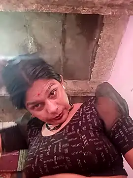 Chanchal ji online show from 12-02-25, 09:03