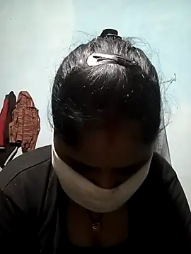 Chanchal ji online show from 12-19-25, 05:42