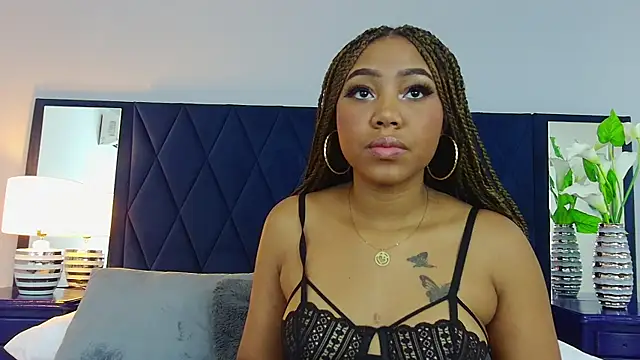 AngelaRoberts online show from 09-13-25, 03:50