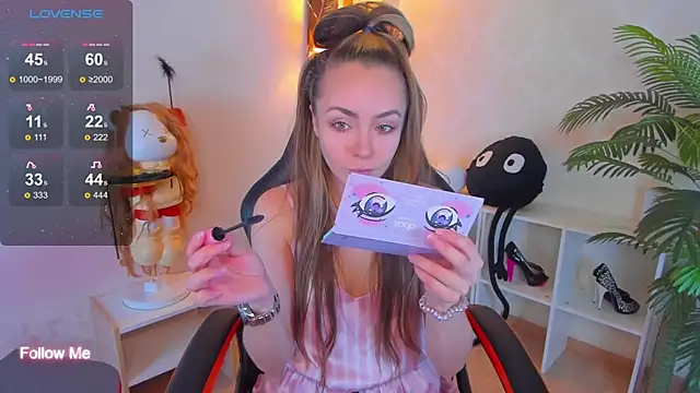 Little Rockk online show from 10-12-25, 04:44