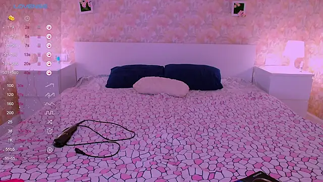 Little Rockk online show from 02-07-26, 09:02