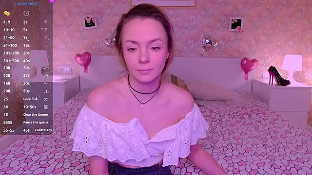 Little Rockk online show from 03-30-26, 11:00