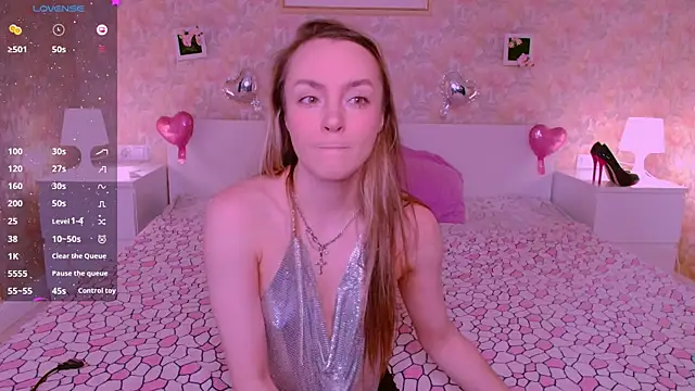 Little Rockk online show from 03-31-26, 07:31