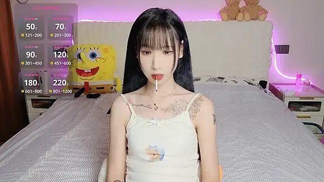 M-OTT  online show from 09-12-25, 03:01