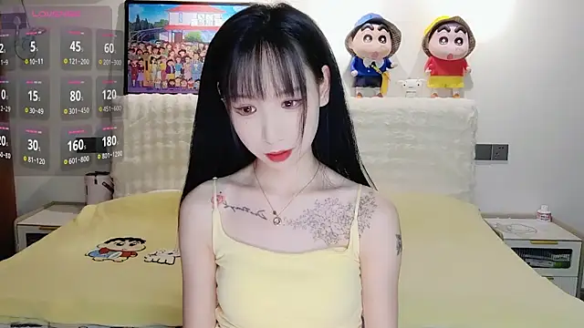 M-OTT  online show from 10-18-25, 02:51