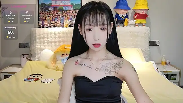 M-OTT  online show from 11-08-25, 01:06