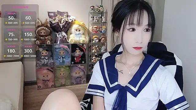 M-OTT  online show from 02-19-26, 12:17