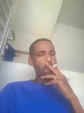 negrobrazil92 online show from 11-25-25, 12:38