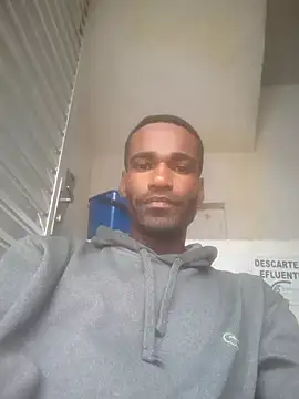 negrobrazil92 online show from 11-26-25, 11:55