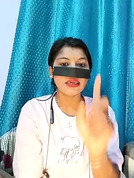 Horny Ishika online show from 11-18-25, 05:34