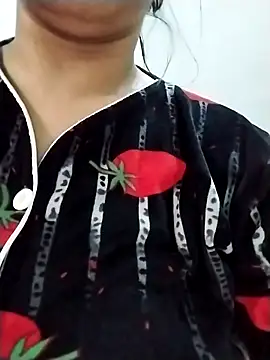 maria sexyyyy online show from 02-24-26, 02:26