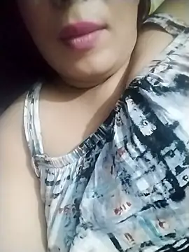 Snapshot of maria_sexyyyy chatting on 07-13-26, 12:35 maria sexyyyy online show from 07-13-26, 12:35